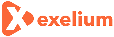 Exelium