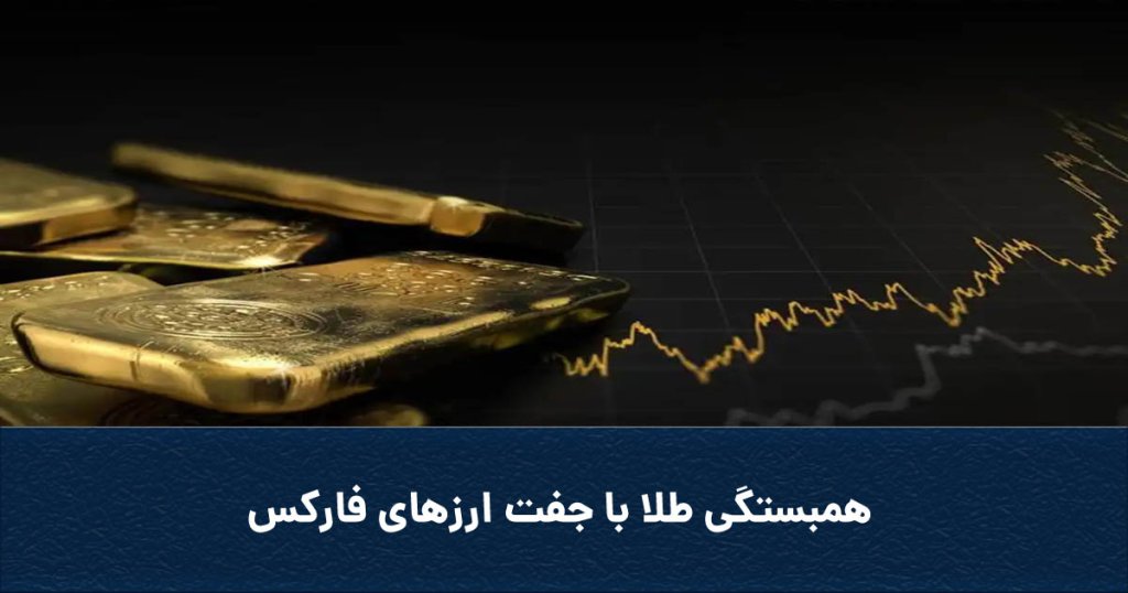 Gold cover 1024x538