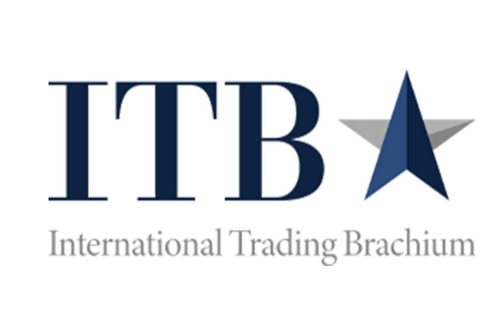 Itb 1024x683