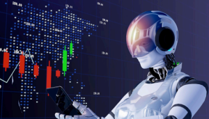 اکسپرت فارکس Close Profit پس از رسیدن سود یک معامله به حدی مشخص، این معامله را به صورت خودکار می بندد.