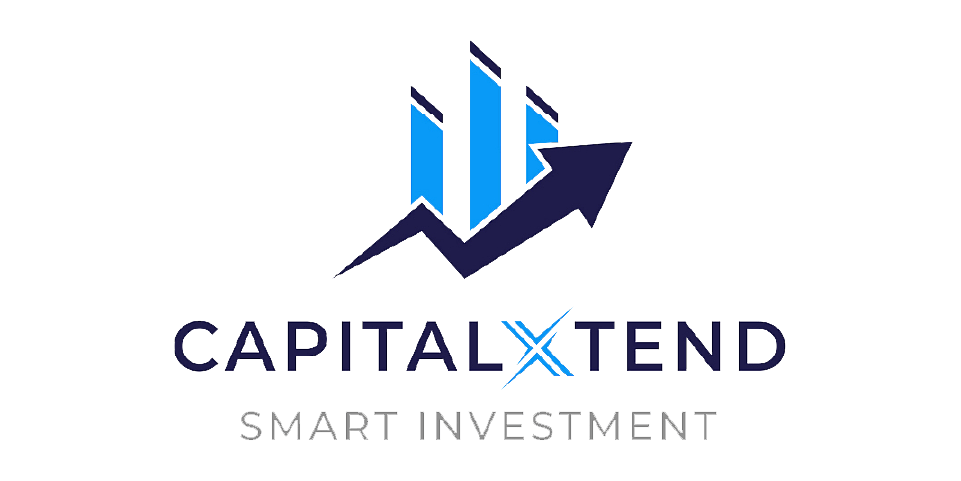 Broker Capital Extend