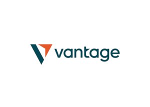 در بروکر Vantage، مسابقات به صورت دائم و در طی ۱۰ سال گذشته در حال برگزاری هستند.