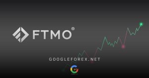 FTMO Challenge یک مسابقه ترید است که به تریدرها این فرصت را می‌دهد تا مهارت‌های خود را در شرایط واقعی بازار آزمایش کنند.