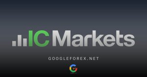 IC Markets به طور مرتب مسابقات ترید را برگزار می‌کند.
