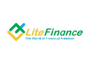 مسابقه بروکر Litefinance به صورت ماهانه برگزار می شود