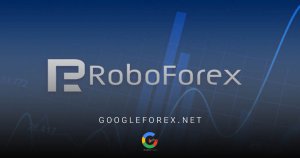 RoboForex مسابقات تریدی را برگزار می‌کند که بیشتر بر روی حساب‌های دمو تمرکز دارند.