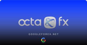 OctaFX بروکری است که مسابقه ترید خود را برای مبتدی ها برگزار می‌کند.