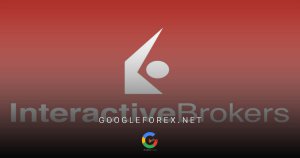 Interactive Brokers از جمله بروکرهایی است که مسابقه ترید را برای حرفه ای ها برگزار می‌کند.