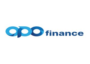 مسابقه بروکر Opofinance به صورت مداوم در حال برگزاری است