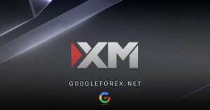 XM یکی از بروکرهایی است که مسابقات ترید متعددی را برای تریدرها برگزار می‌کند.