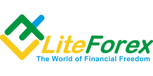 بونوس بدون واریز بروکر لایت فارکس