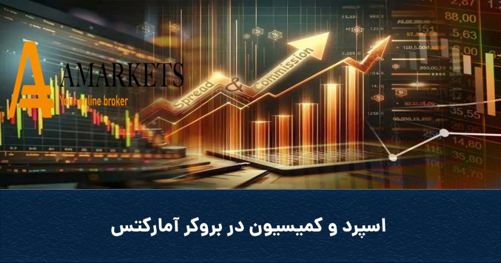 Covero 1024x538