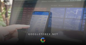 بررسی تاثیر تعطیلات نوروز بر جفت ارزهای فارکس در هنگام انجام معاملات بسیار مهم است.