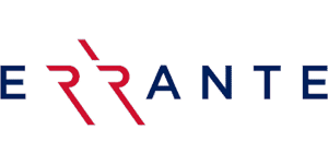Errante png logo 1