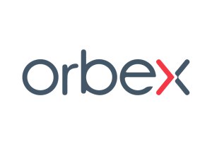 در بروکر orbex هر سه ماه یک بار مسابقه برگزار می شود