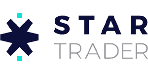 Startrader logo fit 300x150 1