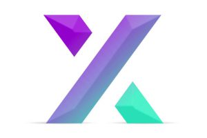 نحوه ثبت نام در بروکر Axiory و بررسی خدمات بروکر آکسیوری
