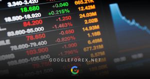 بهترین بروکرها برای ترید شاخص های فارکس