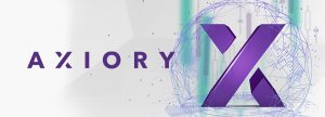 آموزش افتتاح حساب در بروکر Axiory