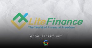 بروکرهای دارای اسپرد صفر؛ لایت فایننس
