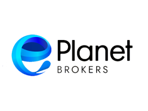 بروکرهایی با بیشترین ریبیت؛ بروکر ای پلنت