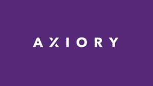 انواع روشهای واریز و برداشت در بروکر Axiory