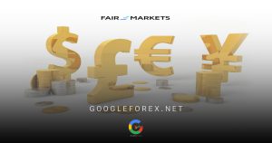 آموزش افتتاح حساب در بروکر fairmarkets