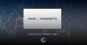 نحوه ثبت نام در بروکر FairMarkets (بروکر فیر مارکتس)