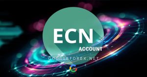 آیا امکان افزایش موجودی حساب ECN MT4 در طول طرح معاملات هوشمندانه وجود دارد؟