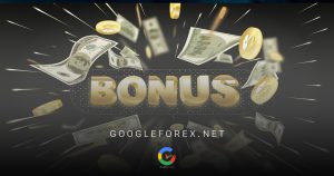 بونوس CashBack&nbsp;