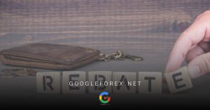 بروکرهایی با بیشترین ریبیت