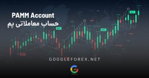 حساب PAMM
