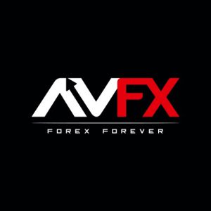 بونوس بدون واریز بروکر AVFX