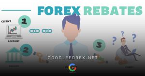 چرا بروکرهایی با بیشترین ریبیت جذاب هستند؟