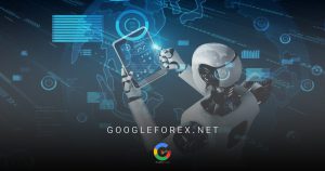 آموزش ساخت ربات تریدر فارکس بدون نیاز به کدنویسی