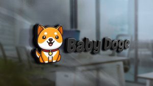 بیبی دوج کوین  (BABYDOGE)