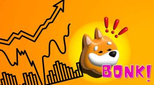 بونک  (BONK)