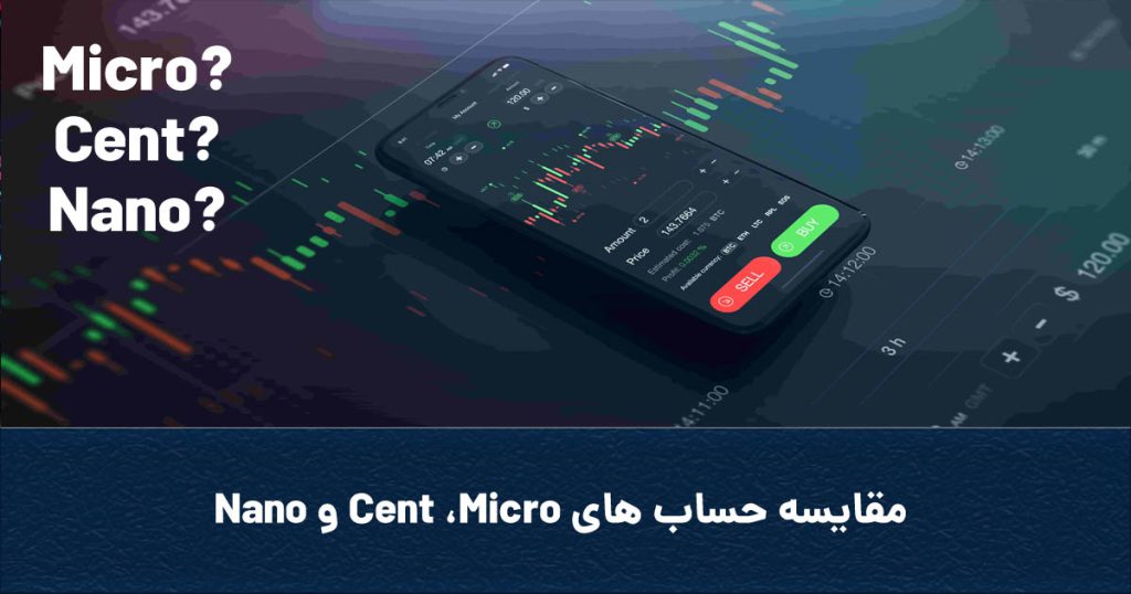 Cover micro nano cent 1024x538
