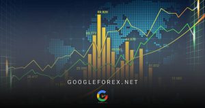 انواع حساب های پراپ فرم گاماگین
