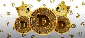 دوج کوین  (DOGE)