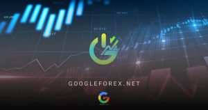 نحوه ثبت‌نام در پراپ‌فرم گاماگین
