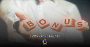بونوس بدون نیاز به واریز