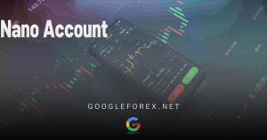 معرفی حساب Nano
