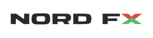 بهترین بروکرهای با اسپرد ثابت: بروکر نورد اف ایکس (NordFX)