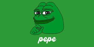 پپه  (PEPE)