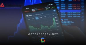 بروکر Tradersway خدمات خود را به ایرانیان ارائه می دهد.