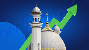 حساب اسلامی بروکرها چه نوع حسابی است؟