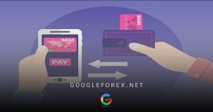 چرا باید از بروکرهای دارای امکان واریز و برداشت ریالی استفاده کنیم؟