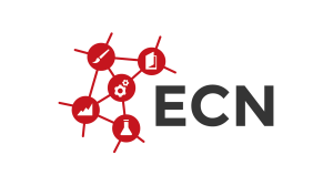 بهترین بروکرهای ECN فارکس