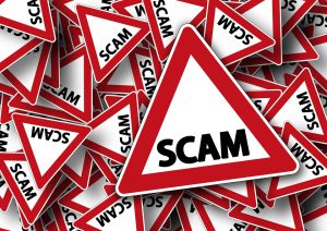 روش های تشخیص بروکرهای کلاهبردار فارکس